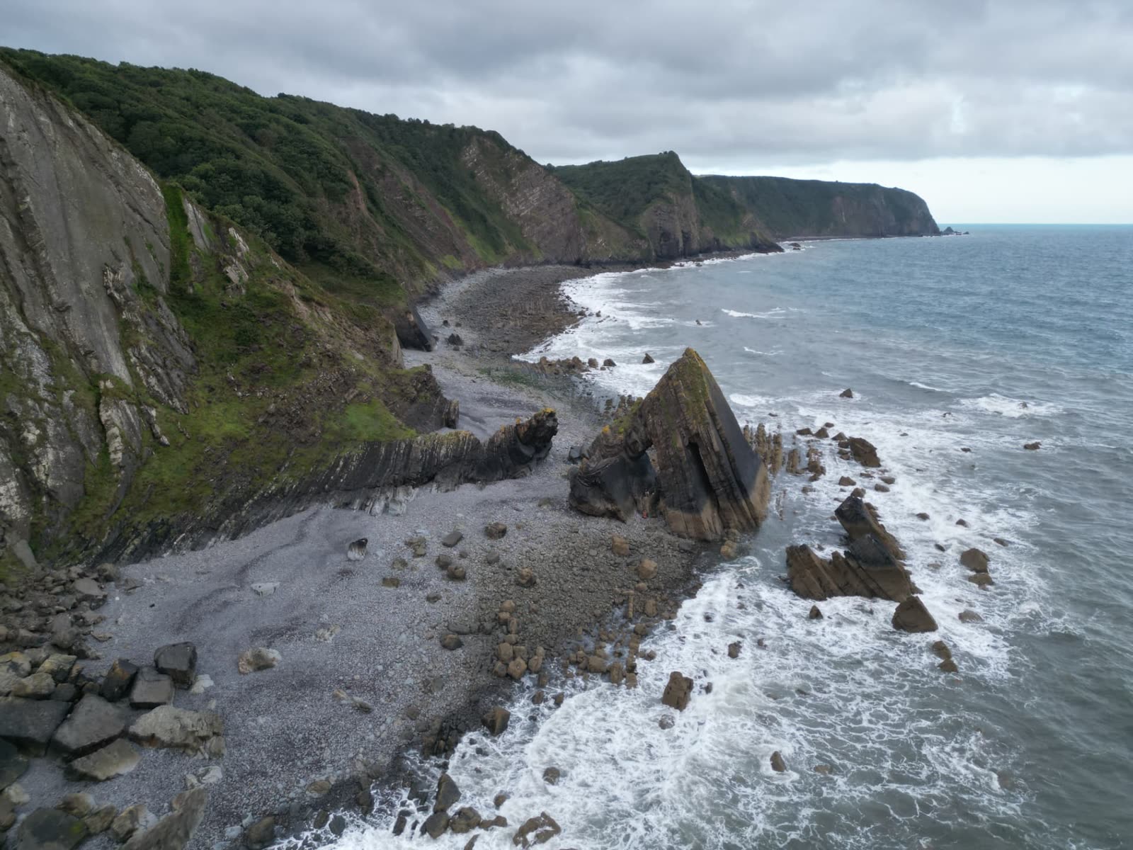 Film & TV location scouting — location still 7