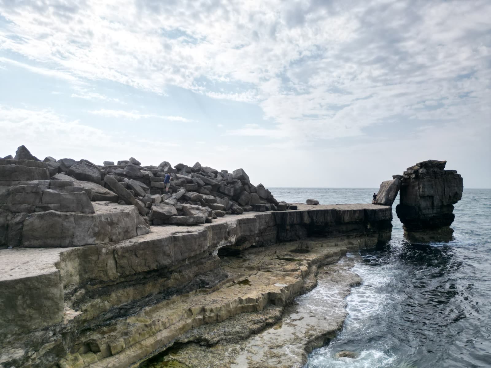 Film & TV location scouting — location still 2