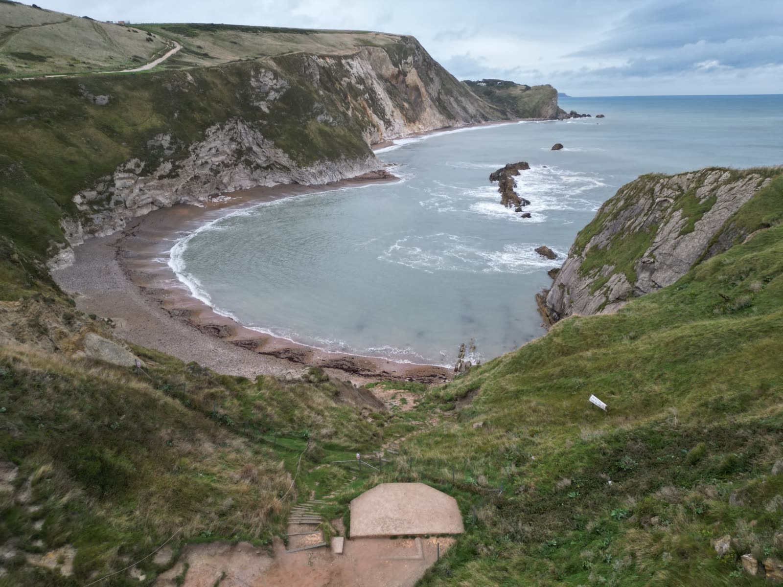 Film & TV location scouting — location still 15